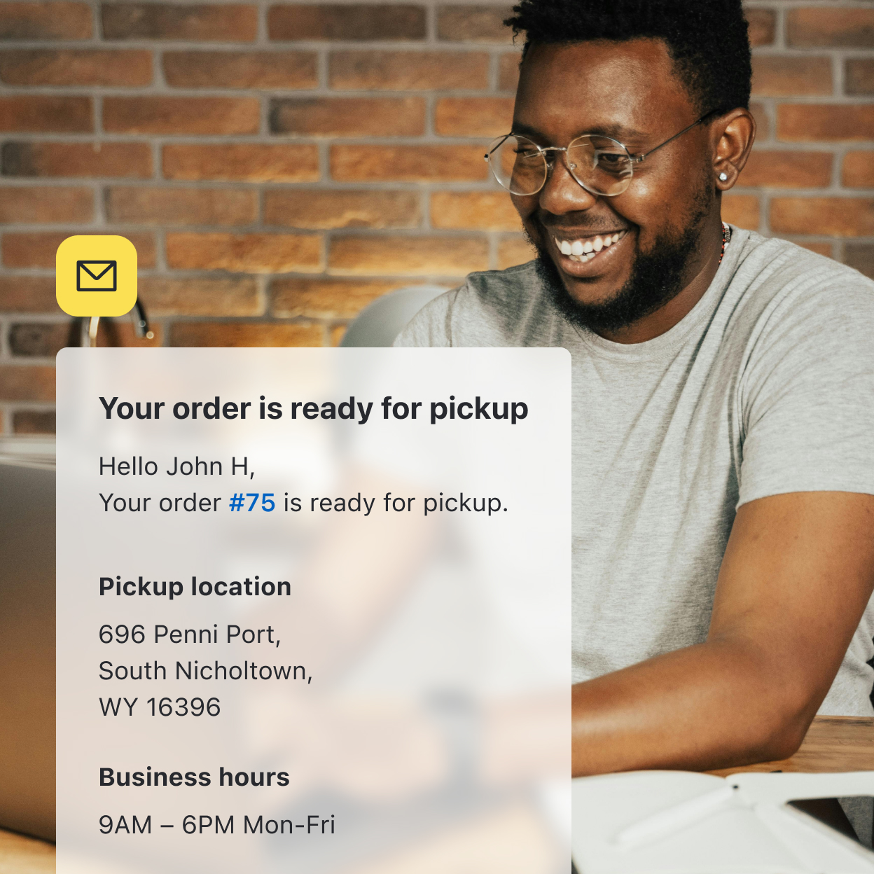 Fuel Up Your Ecwid Store With Powerful Integrations
