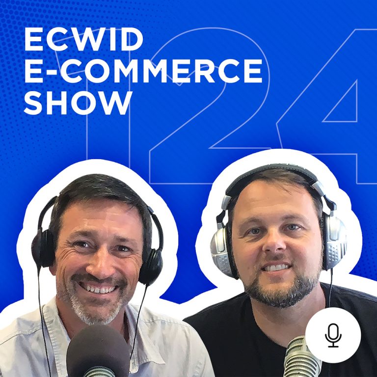 two men wearing headsets