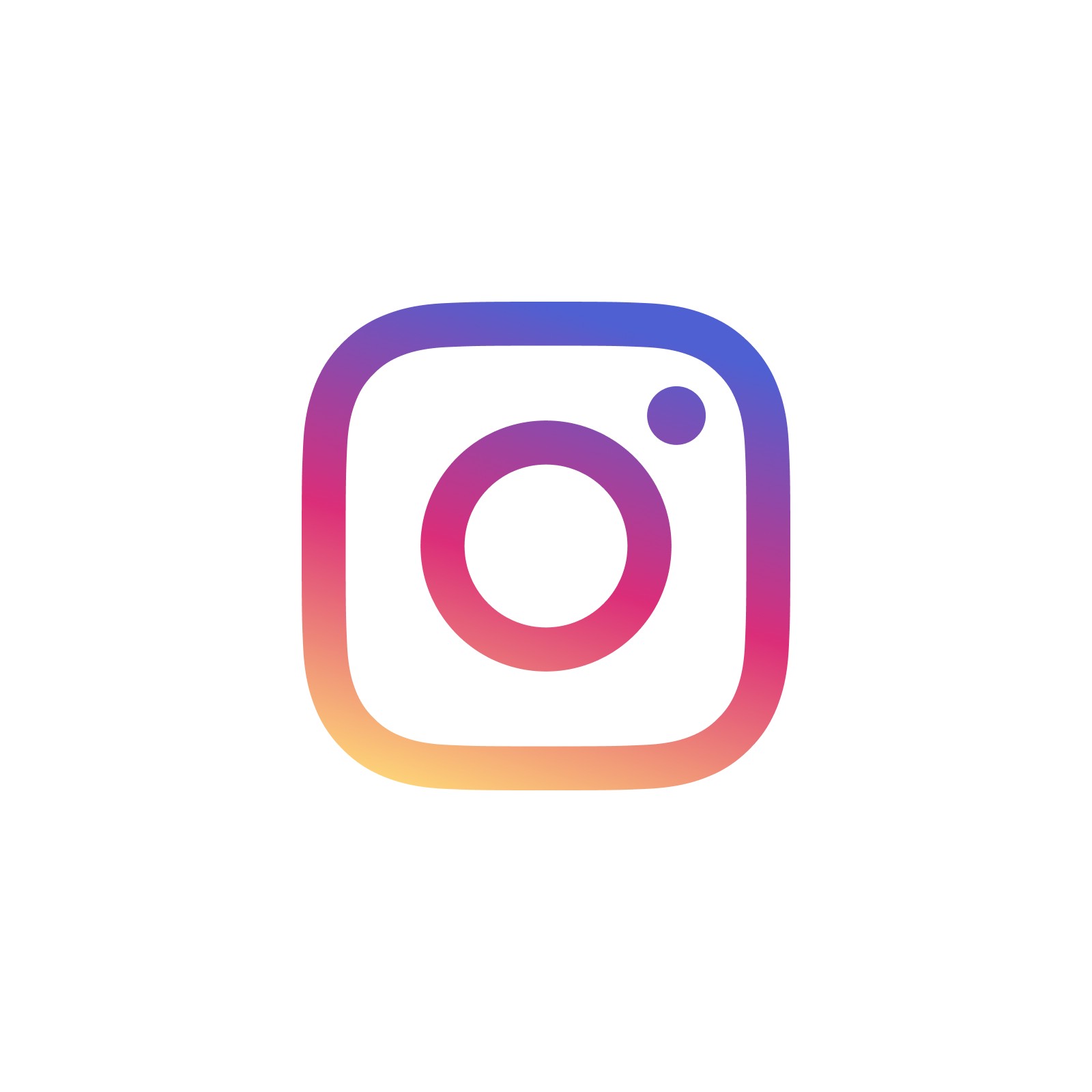 03-2-Sell everywhere – Instagram_12-01