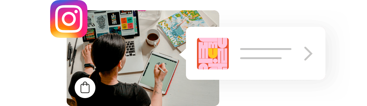 DE: Sell digital products