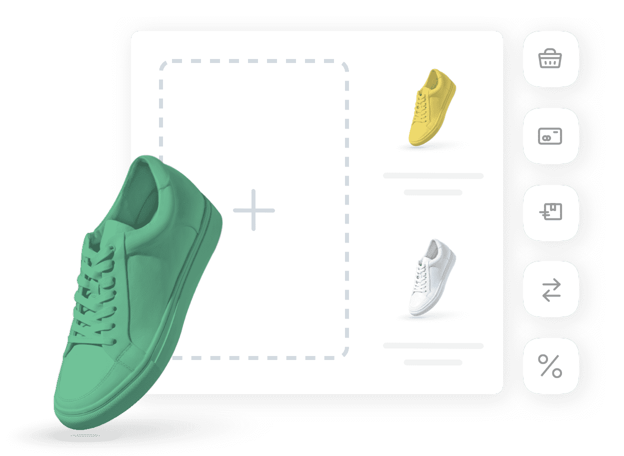 Add a Drupal E-commerce Shopping Cart to Your Site