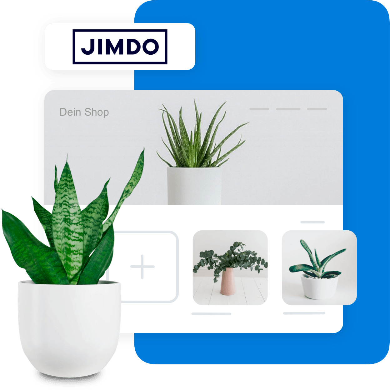 Jimdo_Main-1678821047