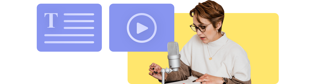 DE: Sell digital products