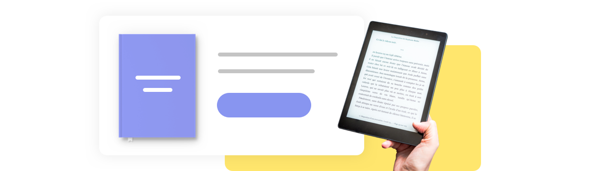 DE: Sell digital products