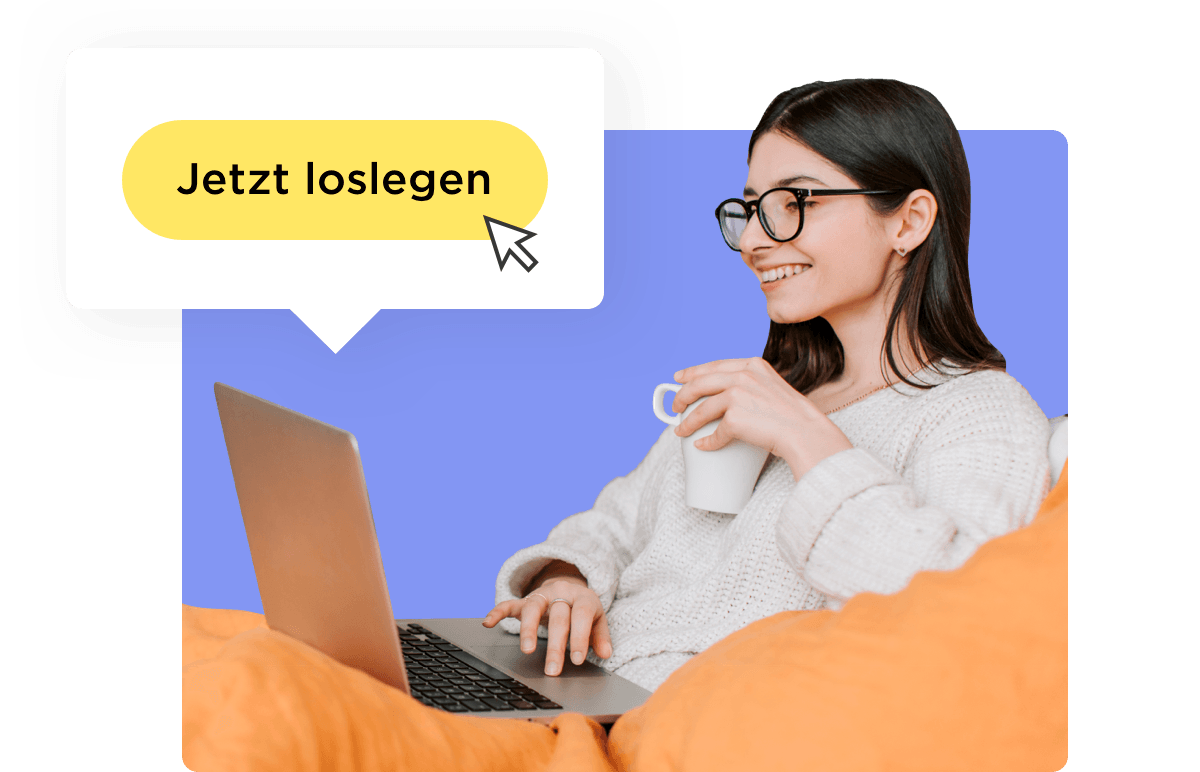 DE: Sell digital products