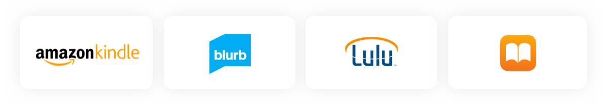 DE: Sell digital products